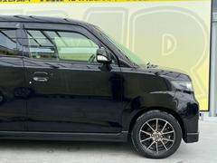 ̵����������դ����Ƥޤ��������������Ե�Υ���¤ʤɤϤ���ޤ��󡣾ܤ����Ϥ���礻���������ʣ�������������ؤ�����⣱��ʬ������ƻ�����ϸ�����ɣáפ��֤ǣ�ʬ���ڤ���礻�ۣ������ݣ������ݣ������� 6