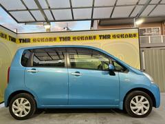 �����ˤ�����Τ����͸���Ǥ���������ĺ�������֤��Ф�������򴹤�ץ쥼��ȡ��� 6