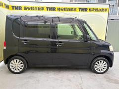 �����ˤ�����Τ����͸���Ǥ���������ĺ�������֤��Ф�������򴹤�ץ쥼��ȡ��� 5