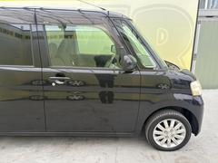 ̵����������դ����Ƥޤ��������������Ե�Υ���¤ʤɤϤ���ޤ��󡣾ܤ����Ϥ���礻���������ʣ�������������ؤ�����⣱��ʬ������ƻ�����ϸ�����ɣáפ��֤ǣ�ʬ���ڤ���礻�ۣ������ݣ������ݣ������� 6