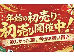 ��������ǯ�����Ѥ����äˤʤ�ޤ������Ȥ������ǡ����ͤ˴��Ǥ���������褦�����������塹�Ƚ�����ʤ�Ƥޤ��� 2