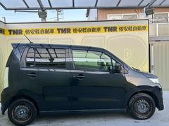 �����ˤ�����Τ����͸���Ǥ���������ĺ�������֤��Ф�������򴹤�ץ쥼��ȡ��� 5