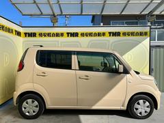 �����ˤ�����Τ����͸���Ǥ���������ĺ�������֤��Ф�������򴹤�ץ쥼��ȡ��� 6