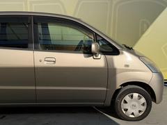 �ԣͣҤ�¨��Ǽ�ֲ�ǽ�ʼ�ξ�⤴�����ޤ��������ڤˤ��䤤��碌�������̲������� 6