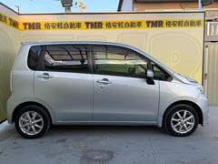 �����ˤ�����Τ����͸���Ǥ���������ĺ�������֤��Ф�������򴹤�ץ쥼��ȡ��� 5