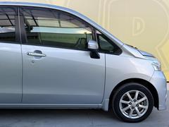 ̵����������դ����Ƥޤ��������������Ե�Υ���¤ʤɤϤ���ޤ��󡣾ܤ����Ϥ���礻���������ʣ�������������ؤ�����⣱��ʬ������ƻ�����ϸ�����ɣáפ��֤ǣ�ʬ���ڤ���礻�ۣ������ݣ������ݣ������� 6