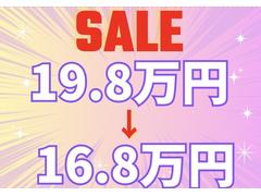 μξϡоݼξᤤԾʤΤǡˤŹʡ 2