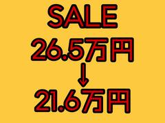 ������μ�ξ�ϡ��������оݼ�ξ�����ᤤ�Ծ����ʤΤǡ������ˤ���Ź���������ʡ��������� 2