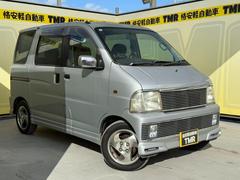 �����ˤ�����Τ����͸���Ǥ���������ĺ�������֤��Ф�������򴹤�ץ쥼��ȡ��� 5