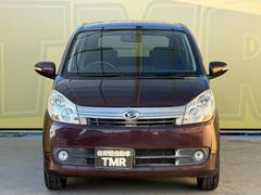 ����ꥻ����򣱡������鳫���פ��ޤ��������ʼ�ξ���������������Ҥ��ε���ˤ�Ω����꤯�������ʡ������ˣ� 3