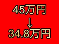 ������μ�ξ�ϡ��������оݼ�ξ�����ᤤ�Ծ����ʤΤǡ������ˤ���Ź���������ʡ��������� 2