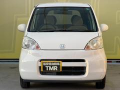 ����ꥻ����򣱡������鳫���פ��ޤ��������ʼ�ξ���������������Ҥ��ε���ˤ�Ω����꤯�������ʡ������ˣ� 4