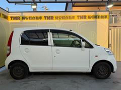 �����ˤ�����Τ����͸���Ǥ���������ĺ�������֤��Ф�������򴹤�ץ쥼��ȡ��� 6