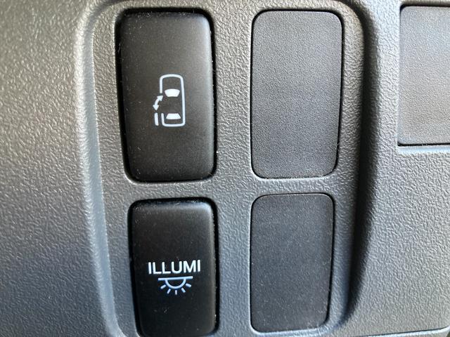 タント カスタムRS カスタムRSターボ・MOMOステアリング・左パワースライドドア・ピラーレス・90度開閉ドア・スマートキー・オートマ・フル装備・純正15インチアルミ・ドアバイザー(25枚目)