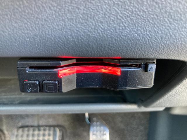 タント カスタムRS カスタムRSターボ・MOMOステアリング・左パワースライドドア・ピラーレス・90度開閉ドア・スマートキー・オートマ・フル装備・純正15インチアルミ・ドアバイザー(30枚目)