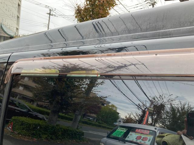 SUBARU DIAS WAGON BASE GRADE