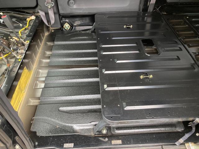 SUBARU DIAS WAGON BASE GRADE