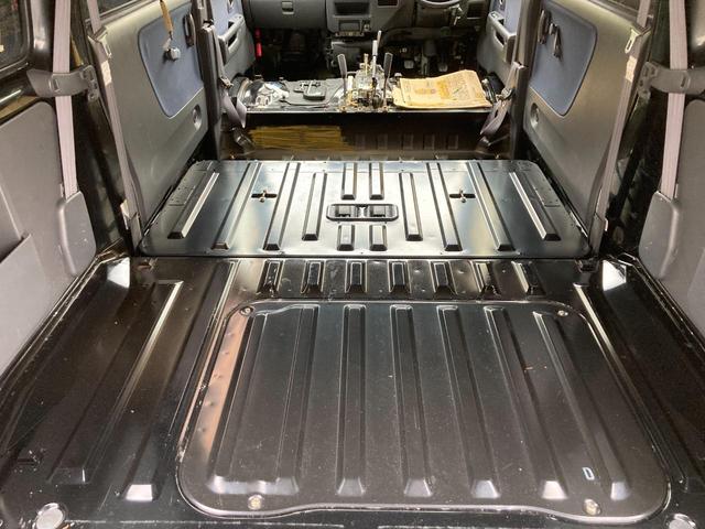 SUBARU DIAS WAGON BASE GRADE