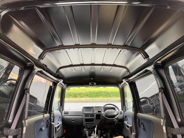 SUBARU DIAS WAGON BASE GRADE