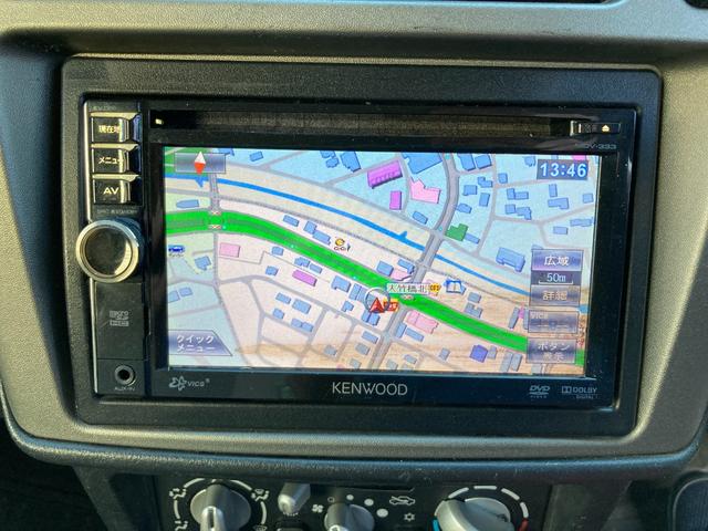 パジェロミニ ＶＲ　インタークーラーＴＵＲＢＯ・４ＷＤ・５スピード・フル装備・純正アルミ・キーレス・記録簿・取説・６ヶ月走行無制限保証付き（22枚目）