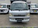 ＶＣ　パートタイム４ＷＤ・４気筒エンジン・５スピード・フル装備（ＰＷフロントのみ）・最大積載量３５０ｋｇ・４ナンバー貨物・事業用黒ナンバー登録可・メッキフロントグリル＆リヤガーニッシュ（12枚目）