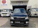 SUBARU PLEO