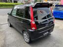 SUBARU PLEO