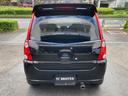 SUBARU PLEO