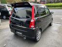 SUBARU PLEO