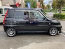 SUBARU PLEO