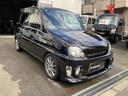 SUBARU PLEO