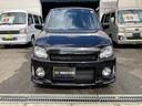 SUBARU PLEO