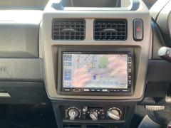 パジェロミニ アクティブフィールドエディション　Intercoolerターボ　パートタイム４ＷＤ　ＨＤＤナビ　純正アルミ 0510723A30231120W003 6