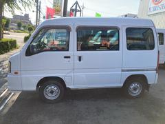 СХ ȥ󥹥ݡե륿ࣴףġ󥸥󡡥ȥޡ 0510723A30250616W004 6