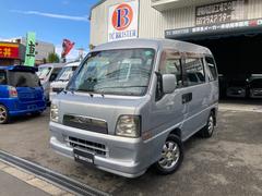 ǥ若 ١졼ɡԣԡɡեʣУץեȤΤߡˡ 0510723A30251006W001 2