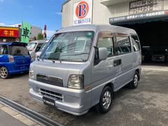 ǥ若 ١졼ɡԣԡɡեʣУץեȤΤߡˡ 0510723A30251006W001 3