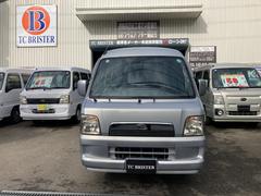 ǥ若 ١졼ɡԣԡɡեʣУץեȤΤߡˡ 0510723A30251006W001 4