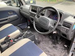 ǥ若 ١졼ɡԣԡɡեʣУץեȤΤߡˡ 0510723A30251006W001 5