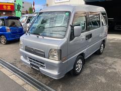 ǥ若 ١졼ɡԣԡɡեʣУץեȤΤߡˡ 0510723A30251006W001 6