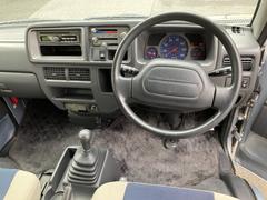 ǥ若 ١졼ɡԣԡɡեʣУץեȤΤߡˡ 0510723A30251006W001 7