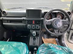 ˡΥޥ ƣáףġϿ̤Ѽ֡ﳲڸƥࡡ̣ţĥإåɥ 0510723A30251007W001 6