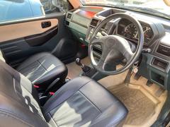 ѥߥ ǥ塼ѡȥࣴףġԡɡɣåܡߥ󥰥٥ȸ򴹺 0510723A30251107W001 4