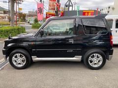 ѥߥ ǥ塼ѡȥࣴףġԡɡɣåܡߥ󥰥٥ȸ򴹺 0510723A30251107W001 5