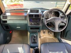 ѥߥ ǥ塼ѡȥࣴףġԡɡɣåܡߥ󥰥٥ȸ򴹺 0510723A30251107W001 6