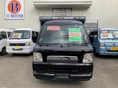 �ǥ������若�� �١������졼�ɡ��ե륿���ࣴ�ףġ����������󥸥󡡣����ԡ��ɡ��ե������ʣУץե���ȤΤߡ� 0510723A30251107W002 4