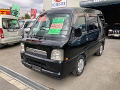 �ǥ������若�� �١������졼�ɡ��ե륿���ࣴ�ףġ����������󥸥󡡣����ԡ��ɡ��ե������ʣУץե���ȤΤߡ� 0510723A30251107W002 6