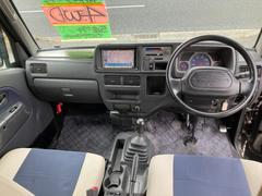 �ǥ������若�� �١������졼�ɡ��ե륿���ࣴ�ףġ����������󥸥󡡣����ԡ��ɡ��ե������ʣУץե���ȤΤߡ� 0510723A30251107W002 7