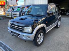 �ѥ������ߥ� �֣ҡ����󥿡������顼�ԣգң£ϡ����ףġ������ԡ��ɡ��ե����� 0510723A30251218W001 6