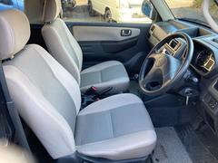 �ѥ������ߥ� �֣ҡ����󥿡������顼�ԣգң£ϡ����ףġ������ԡ��ɡ��ե����� 0510723A30251218W001 7