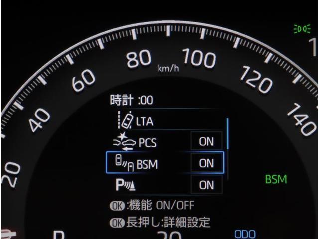 トヨタ ＲＡＶ４